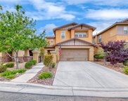 5469 Nettle Way, Las Vegas image