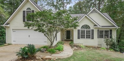 6540 Gaines Ferry Road, Flowery Branch