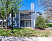 13644 Orchard   Drive Unit #3644, Clifton image
