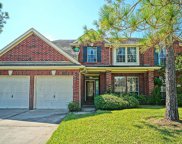 3206 Sandstone Court, Pearland image