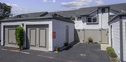 8709 Spring Canyon, Spring Valley
