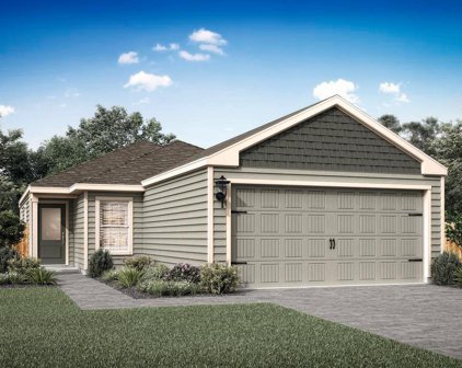 26504 Seuss Drive, Magnolia