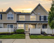 3902 Buxmont Rd, Marlton image