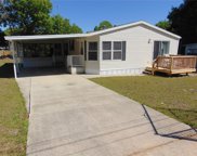 9215 Se 142nd Lane, Summerfield image