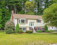 30 Watersedge Drive, Nashua, New Hampshire image