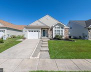 391 Barbados Dr, Williamstown image