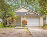 1617 Roosevelt Avenue, Sanford image