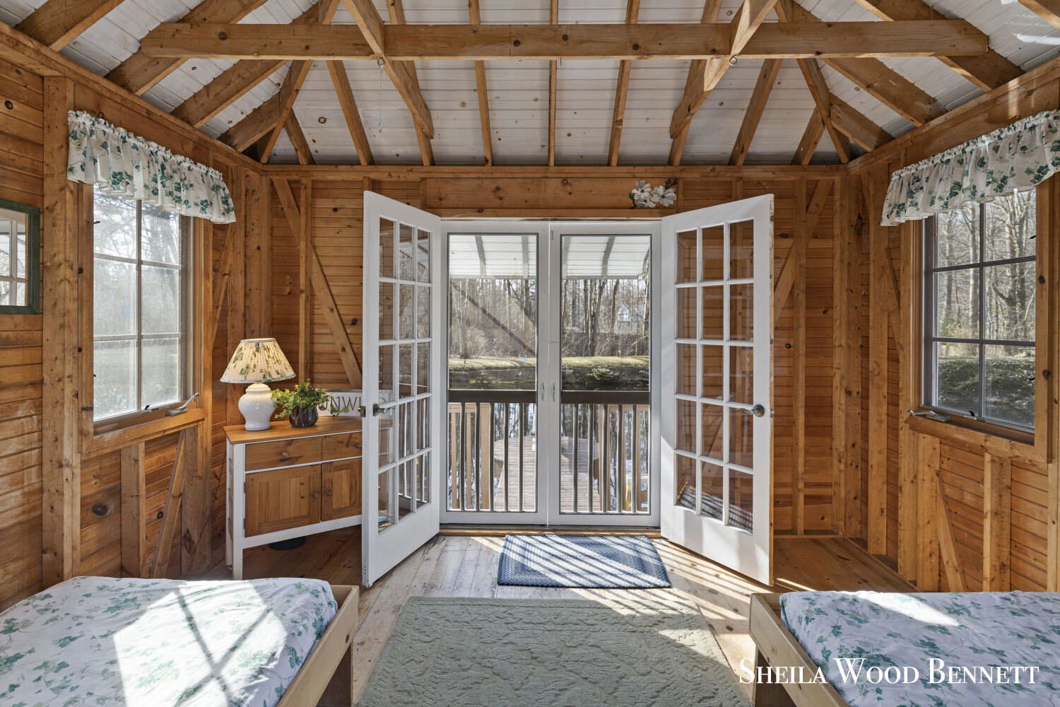 3706 64th Street, Holland MI 49423 Grand Rapids G Allegan County MI