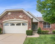 27 Sophie  Drive, Dardenne Prairie image