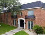 7500 Callaghan Rd Unit 309, San Antonio image