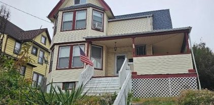 115 Prospect St, Dover Town