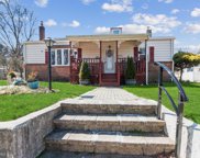 1108 Neck Rd, Burlington Township image