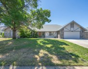 2156 Hope, Redding image