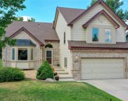9366 Cornell Circle, Highlands Ranch image
