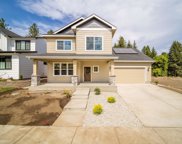 2115 E 33rd Ln, Spokane image