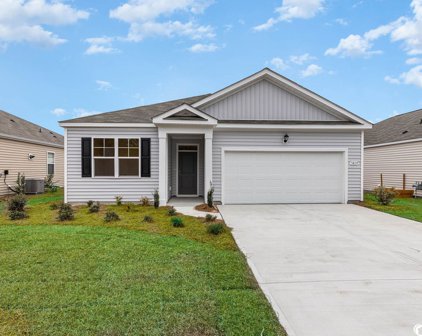 2453 Polaris Path, Myrtle Beach