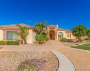 3894 E Stacey Road, Queen Creek image