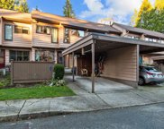 4745 Driftwood Place, Burnaby image