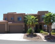 700 Pena Ln, Lake Havasu City image