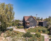 1938 Ganter Rd, La Habra Heights image
