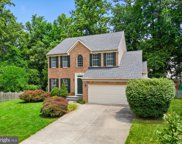 7 Lindenwood   Court, Olney image