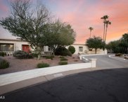 14025 N 82nd Place, Scottsdale image