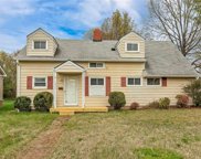 1311 Summit Avenue, Greensboro image