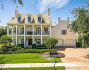 1444 HEMINGWAY Place, Naples image