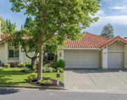 725 Liquidamber Pl, Danville image