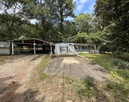 2915 Lightfoot Mill Rd, Chattanooga image
