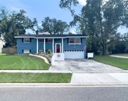 516 Little Wekiva Road, Altamonte Springs image