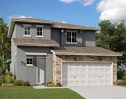 4374 Davos Drive, Clermont image
