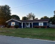 403 Colegrove Street, Assumption image