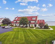 12 Queen Anne Way Unit #D, Chester image