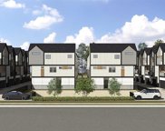 820 Curtin Street Unit C, Houston image