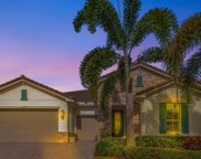 12194 SW Bayberry Avenue, Port Saint Lucie image