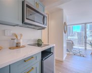 2427 Kuhio Avenue Unit 1208, Honolulu image