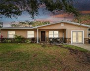 331 Country Club Drive, Oldsmar image