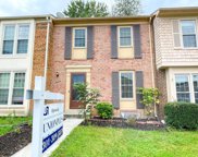 20022 Hoffstead   Lane, Gaithersburg image
