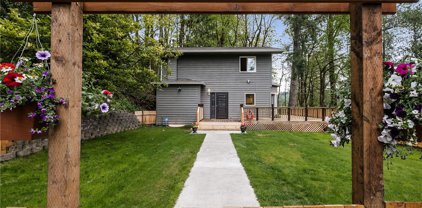 19523 SE May Valley Road, Issaquah