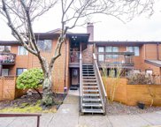 10620 150 Street Unit 1811, Surrey image
