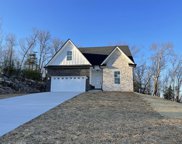 122 Bonifay Dr, Smyrna image