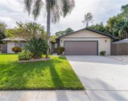 4468 Saint Clair Avenue W, North Fort Myers image