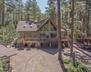5573 W Pinon, Pine image