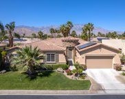 36269 Chagall Court, Cathedral City image