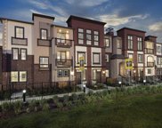 1587 De Rome DR 1, San Jose image