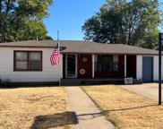 1511 37th Street, Lubbock image