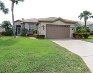 16320 Willowcrest Way, Fort Myers image
