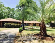 1484 Crooked Pine Dr., Myrtle Beach image