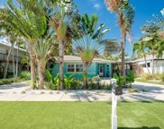 153 42nd Avenue, St Pete Beach image